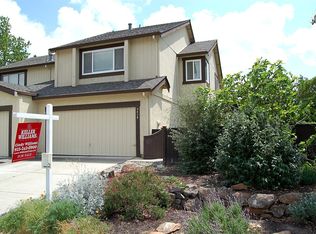 5479 Treeflower Dr, Livermore, CA