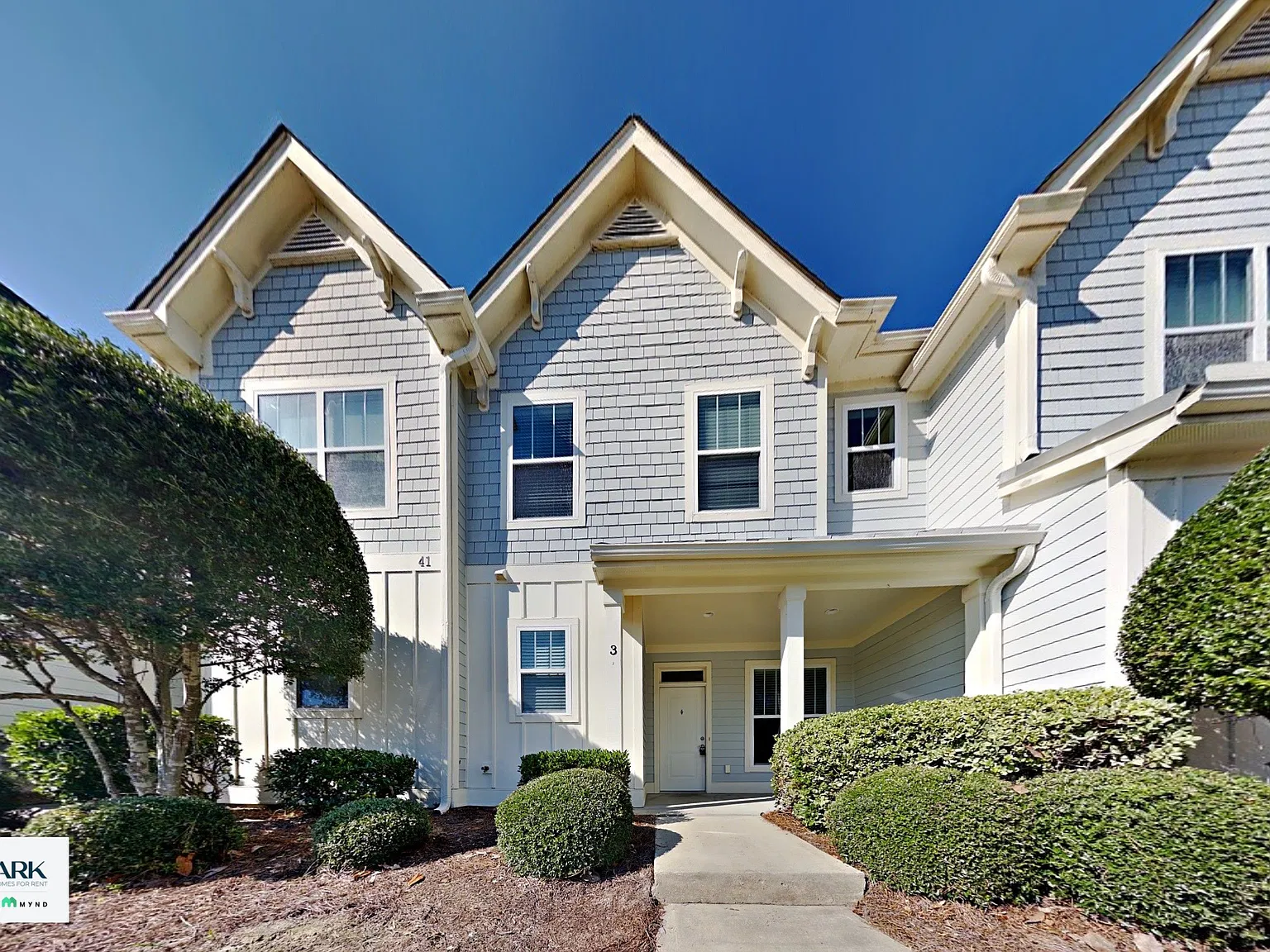 3 bed, 2.5 bath, 1618 sqft, $1,590 — Photo 1
