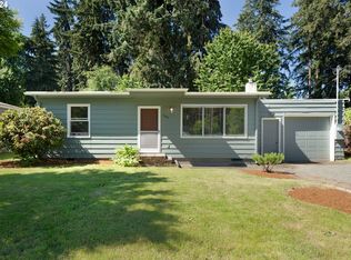 746 SE High St, Hillsboro, OR 97123