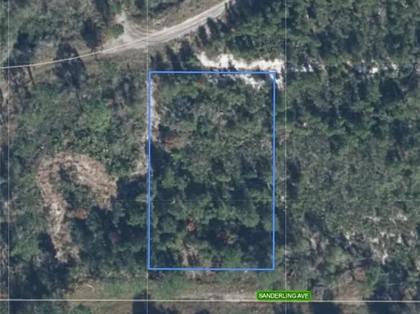 640 Sanderling Ave, Sebring, FL 33872