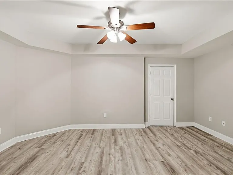 10504 New Cove Rd — Photo 44