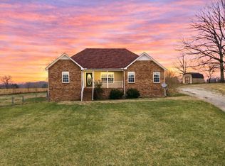 59 Parker Cir, Lynchburg, TN 37352
