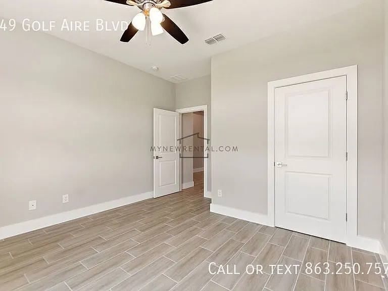 149 Golf Aire Blvd — Photo 22