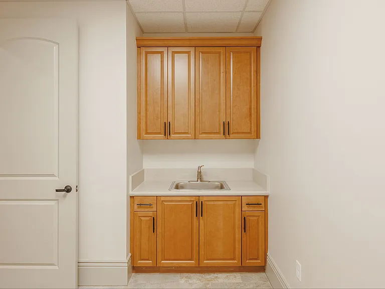 The Villas at Ellis Manor — Photo 49