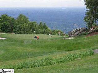 12 Gray Rock Ridge Rd, Landrum, SC 29356