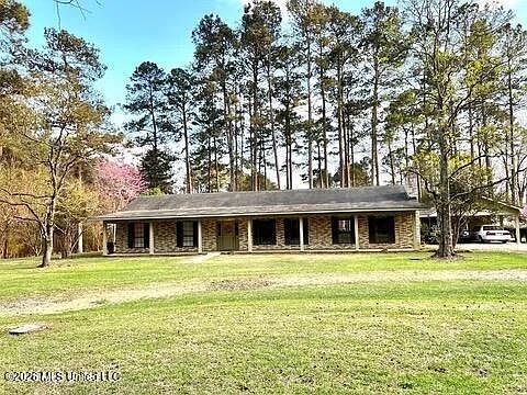 1st image of 2216 Cane Creek Rd