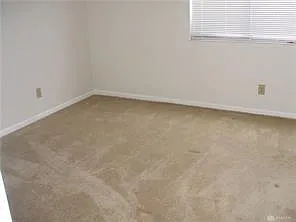 1501 Lake Pointe Way #4 — Photo 12