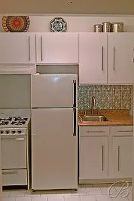 Sold by Bellmarc Realty | media 11