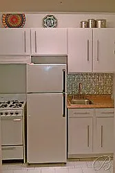 Sold by Bellmarc Realty