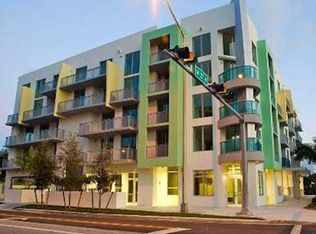 3001 SW 27th Ave APT 307, Miami, FL 33133