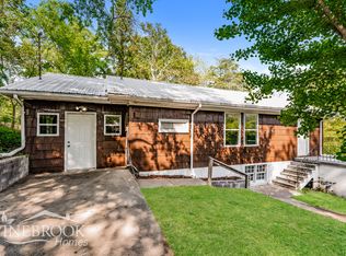 2100 3rd Ave N, Irondale, AL 35210