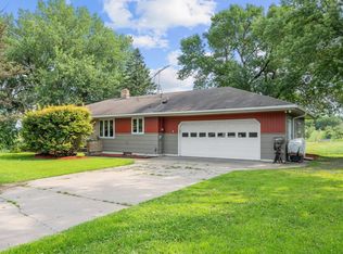 1809 10th St SW, Buffalo, MN 55313