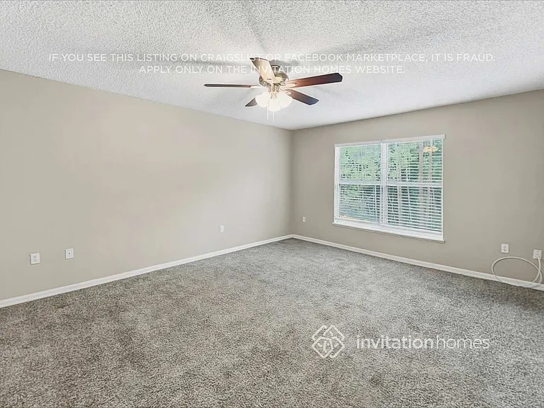 10749 Laxton St — Photo 15