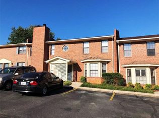 207 Mount Vernon Dr, Calhoun, GA 30701