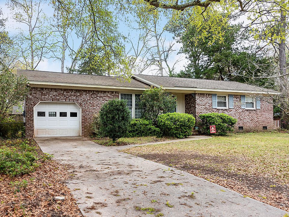 1st image of 1436 Glencoe Dr