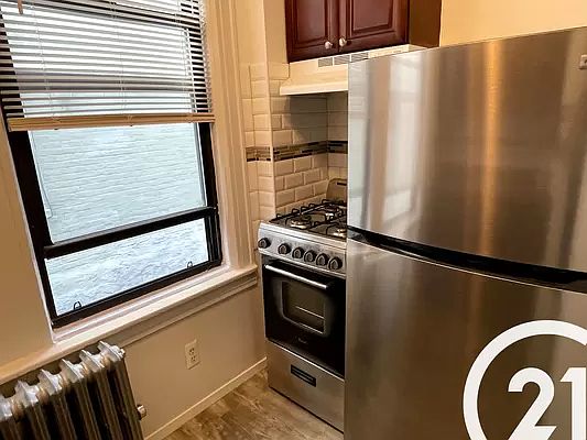 2nd image of 31-23 35th St #1R