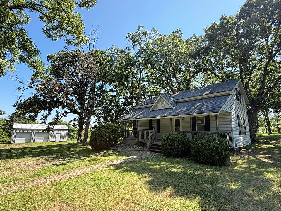 1st image of 5401 Dandelion Road