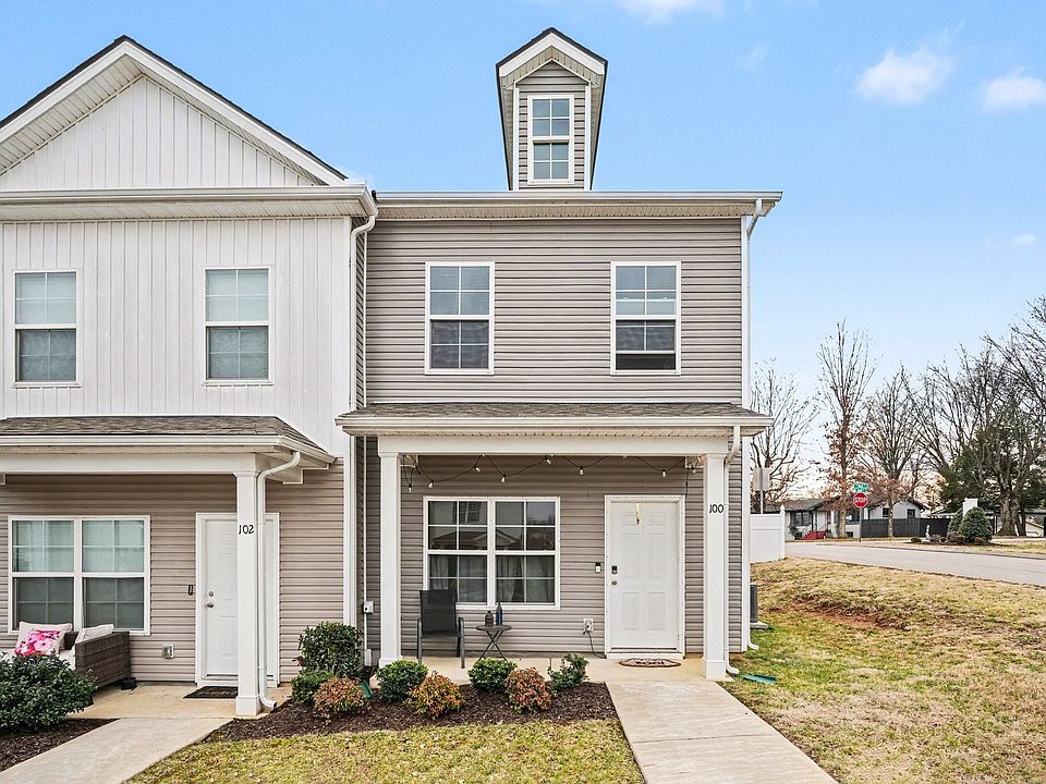 1st image of 100 Kathryn Ct