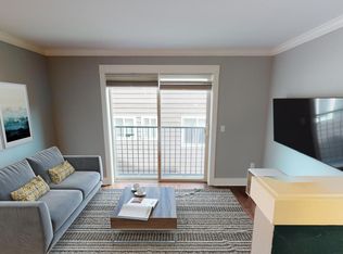 116 20th Ave E UNIT B, Seattle, WA 98112