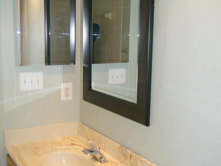 23 Rhodes Pl — Photo 17
