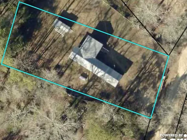968 C Salem Road, Thomson, GA