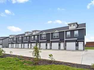 212 Drayton Dr #B, Clarksville, TN 37042
