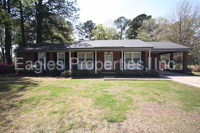 1st image of 105 Northfield Dr