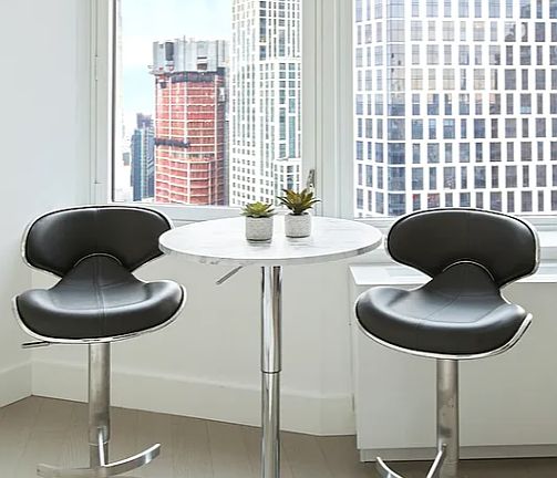4th image of 86 Fleet Pl APT 30E