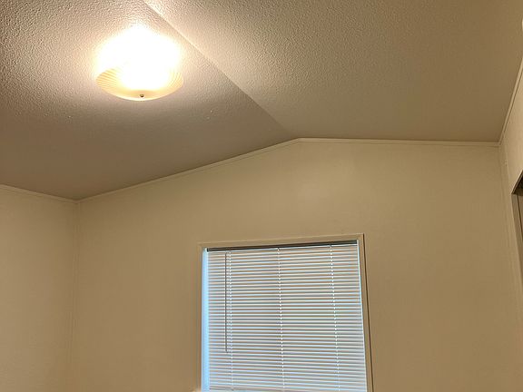4th image of (Undisclosed Address)