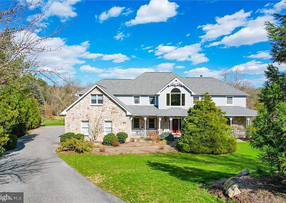 3007 Kerns Ct, Orefield, PA 18069 Zillow