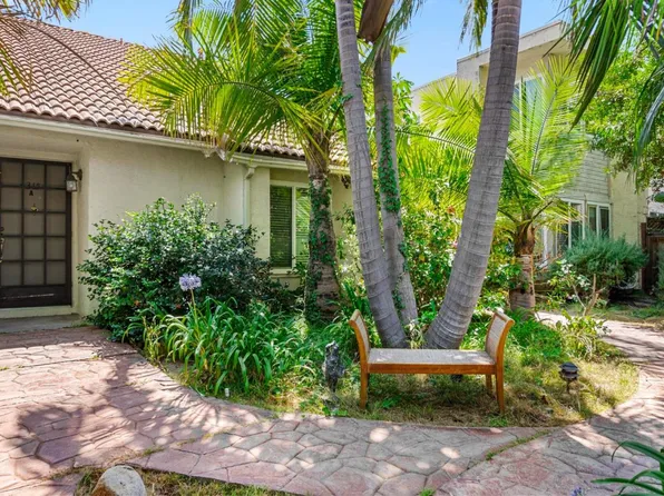 4315 Avenida Lorenzo, Oceanside, CA 92057
