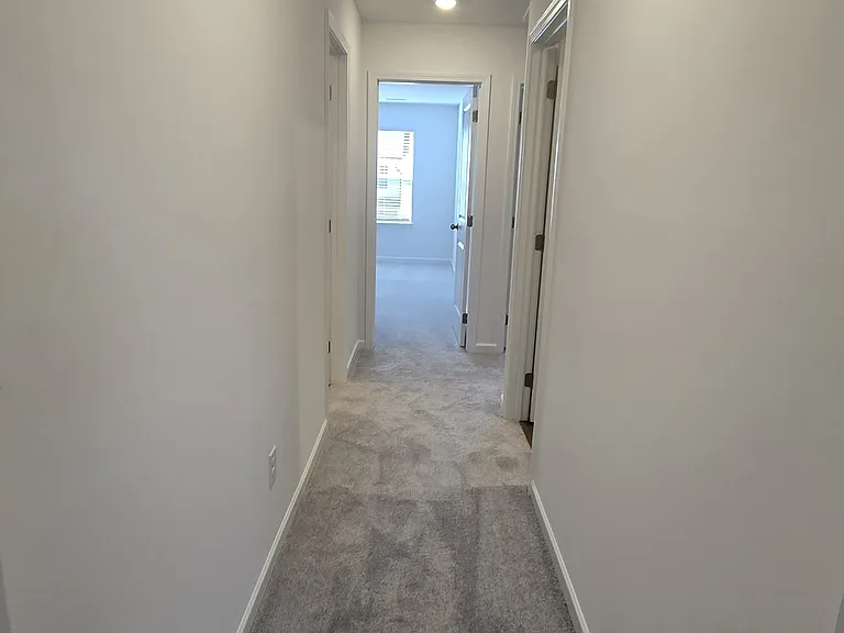 217 Kenoot Dr #1 — Photo 15