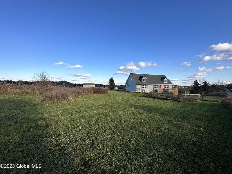 4th image of 3564 State Highway 29