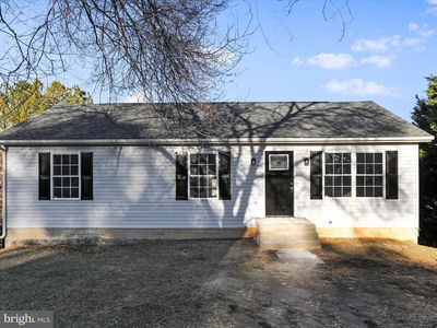 397 Grove Farm Ln, Martinsburg, WV, 25404