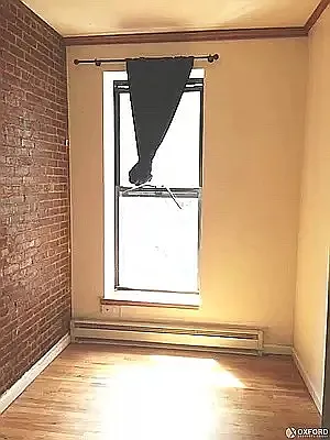 Rented by Oxford Property Group | media 28