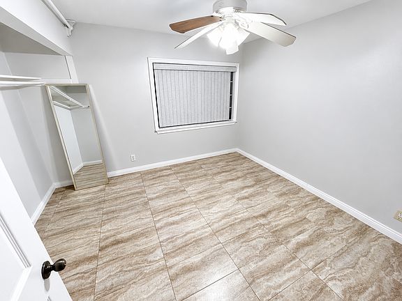 2nd image of 1009 N Wright St