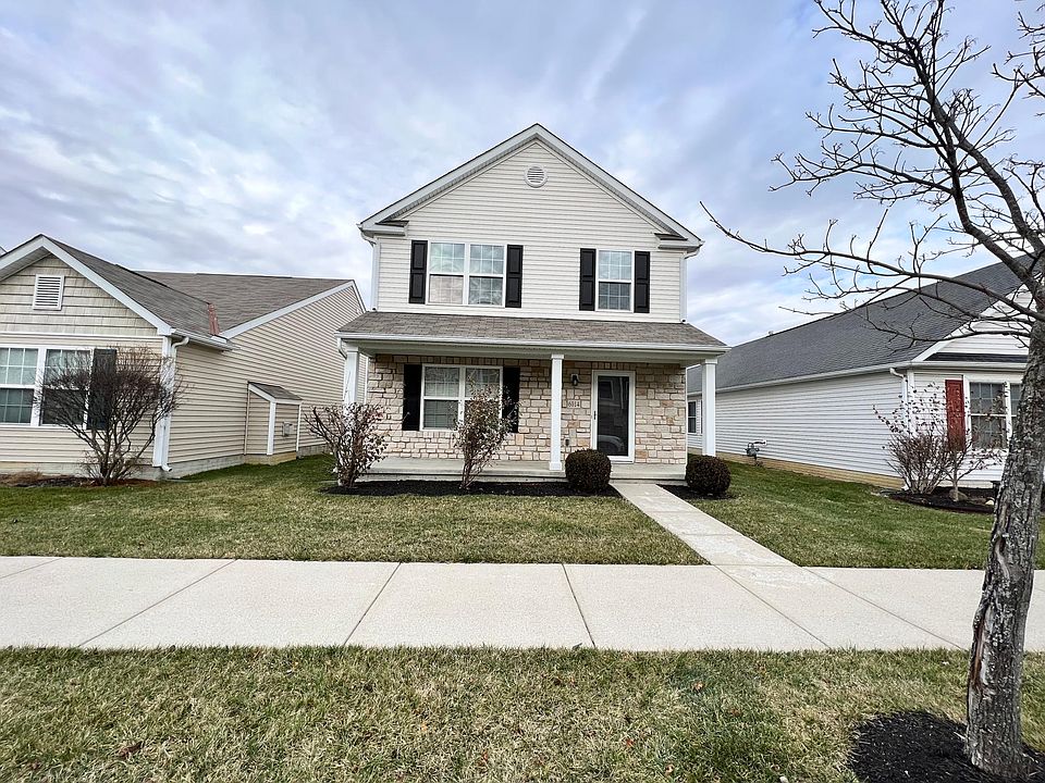 1st image of 6014 Canyon Creek Dr