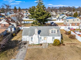 731 Northern Pkwy, Uniondale, NY 11553