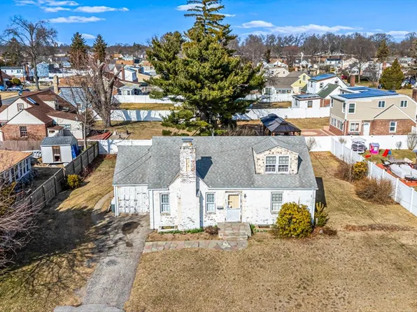 731 Northern Parkway, Uniondale, NY 11553