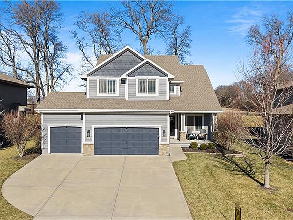 5th image of 2322 SW River Trail Rd