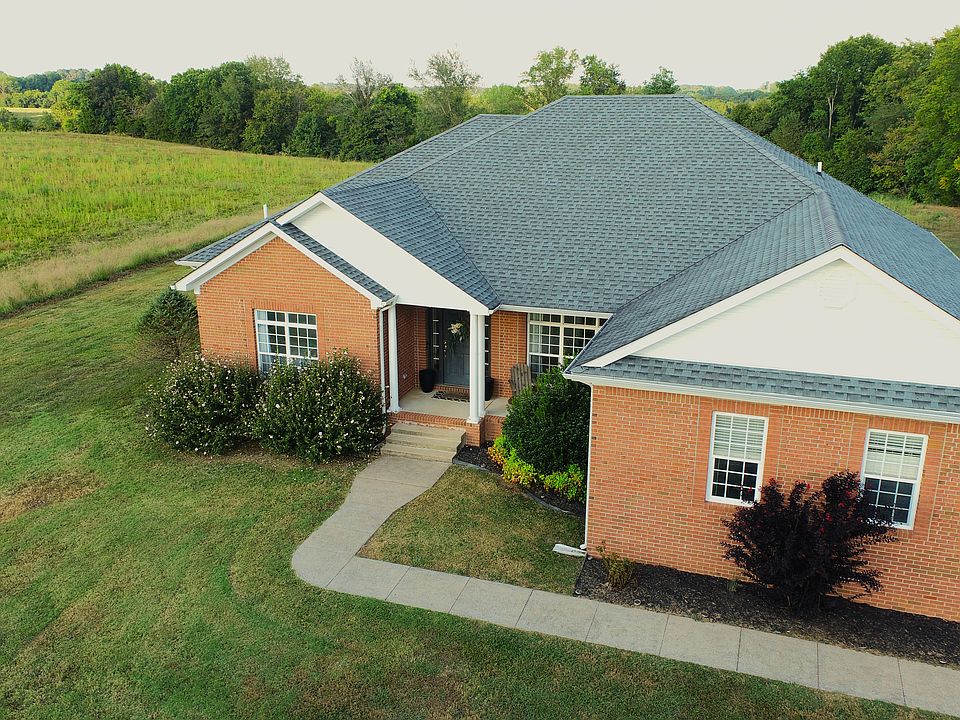 1st image of 500 Owensby Rd