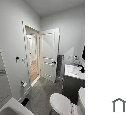 2520 Alter St #1 — Photo 12