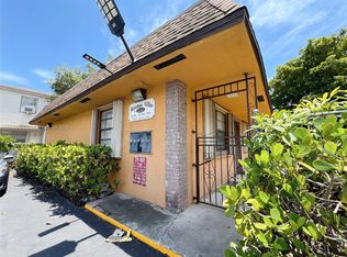 6032 SW 27th St APT 3, Hollywood, FL 33023