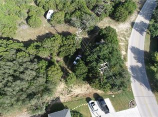 19904 Boggy Ford Rd, Leander, TX 78645