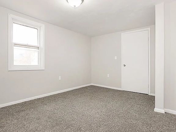 5th image of 1174 Bryce Ave #A