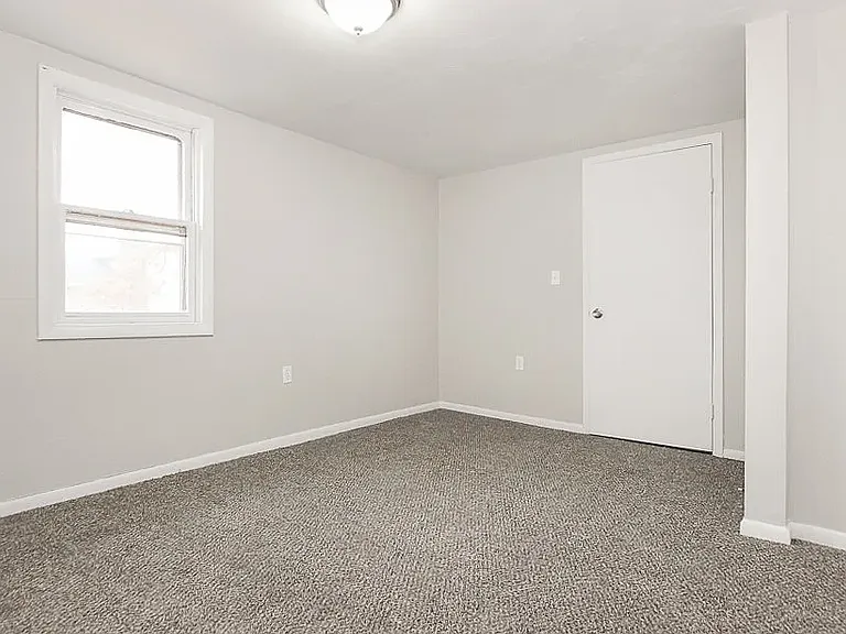 1174 Bryce Ave #A — Photo 5