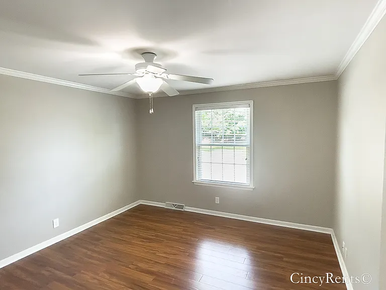 3695 Erie Ave #D — Photo 12