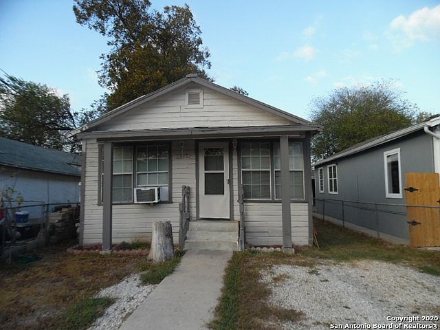 1st image of 2417 Potosi St