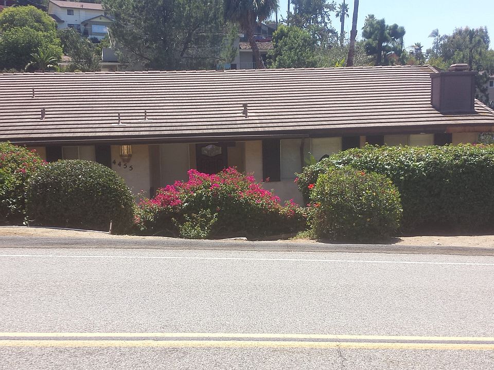 1st image of 4455 Conrad Dr