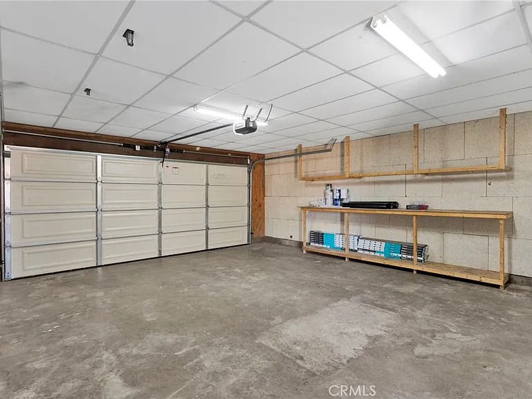 12980 Sundown Rd — Photo 47